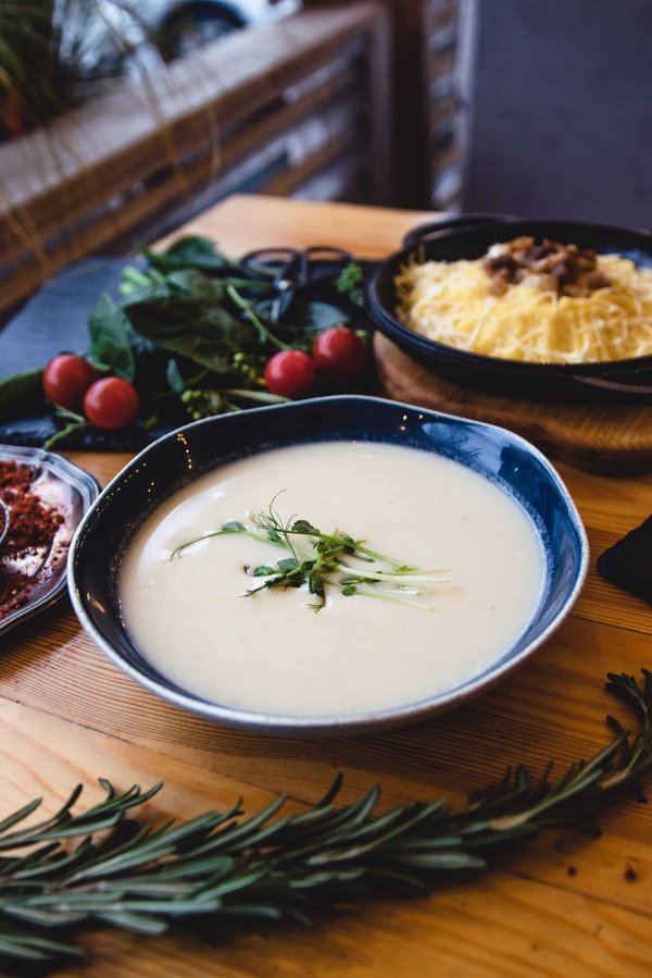 Quelle est la meilleure saison pour visiter les parcs nationaux de l'Utah et éviter la foule?